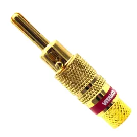 wtyk-bananowy-vitalco-law62-banan-1szt-kolor-czerwony