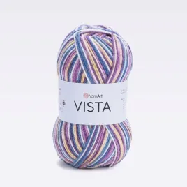 yarnart-vista-5314
