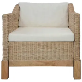 vidaxl-fotel-z-poduszkami-naturalny-rattan