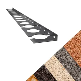 profil-lukowy-nacinany-sz10-200cm-do-kamiennego-dywanu-renoplast-grafit