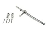 short-shifter-mini-cooper-i-r50-r53
