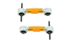 wahacze-honda-civic-v-vi-tylne-regulowane-gold