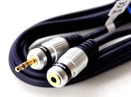 przedluzacz-aux-jack-35-wtyk-gniazdo-vitalco-5m