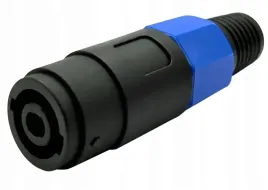 gniazdo-zenskie-zlacze-stc-spikon-speakon-na-kabel-4p-bi-wire-spk536