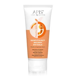 apis-peachy-skin-nawilzajacy-balsam-do-ciala-200-ml