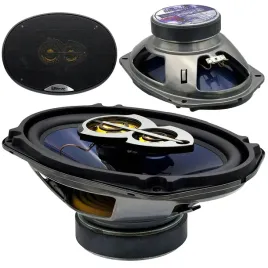 glosniki-samochodowe-elipsa-6-9-etp-6950-alphard-80-160w