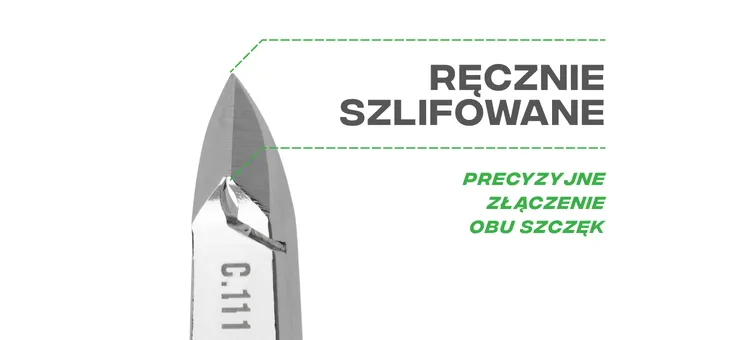 nghia-export-cazki-do-skorek-c-111-stan-nowy-marka-activeshop