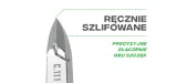 nghia-export-cazki-do-skorek-c-111-stan-nowy-marka-activeshop