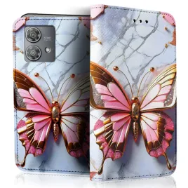 etui-z-klapka-na-telefon-motorola-edge-40-neo-case-portfel-wzory-szklo