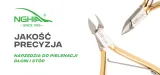 nghia-export-cazki-do-skorek-c-112-rodzaj-inny