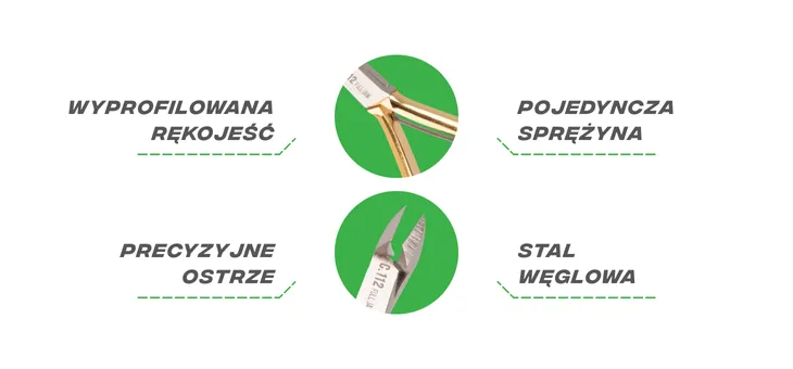 nghia-export-cazki-do-skorek-c-112-kod-producenta-ac155516
