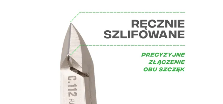 nghia-export-cazki-do-skorek-c-112-stan-nowy-marka-activeshop