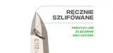 nghia-export-cazki-do-skorek-c-112-stan-nowy-marka-activeshop