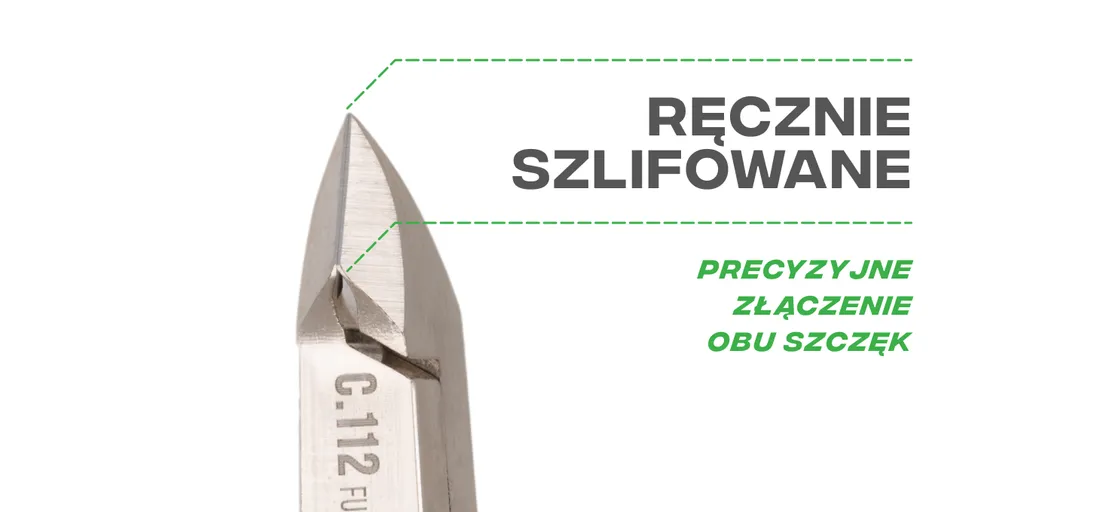 nghia-export-cazki-do-skorek-c-112