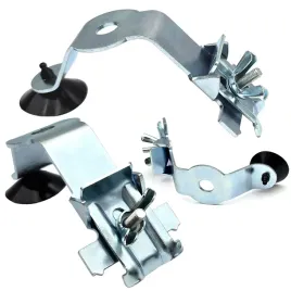 uchwyt-anteny-cb-na-rynienke-stal-ocynkowana