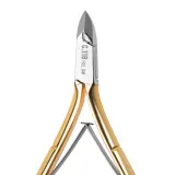 nghia-export-cazki-do-skorek-c-118-marka-activeshop