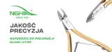 nghia-export-cazki-do-skorek-c-118-rodzaj-inny