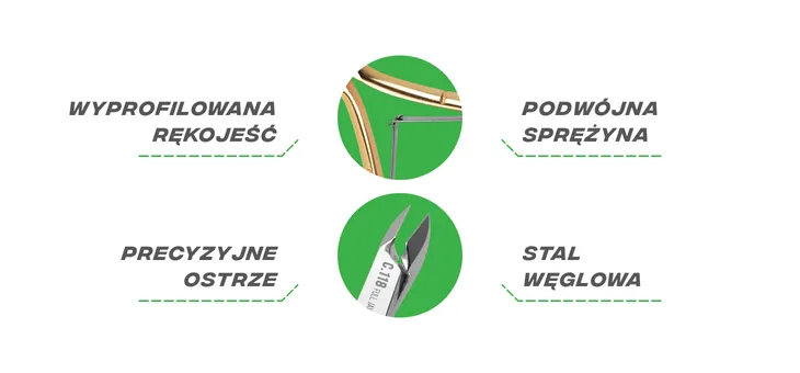 nghia-export-cazki-do-skorek-c-118-kod-producenta-ac155517