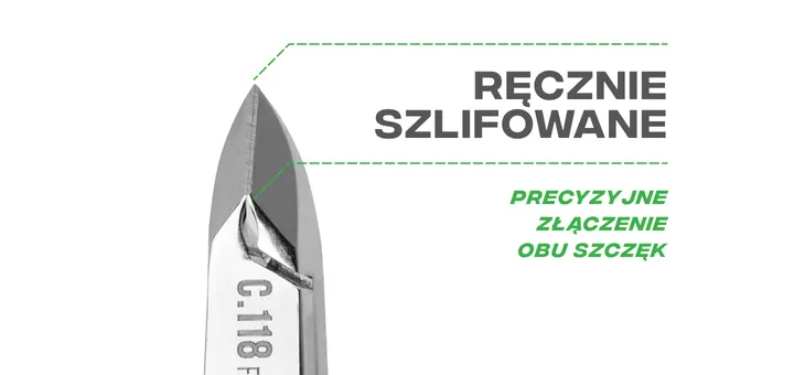 nghia-export-cazki-do-skorek-c-118-stan-nowy-marka-activeshop