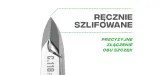 nghia-export-cazki-do-skorek-c-118-stan-nowy-marka-activeshop