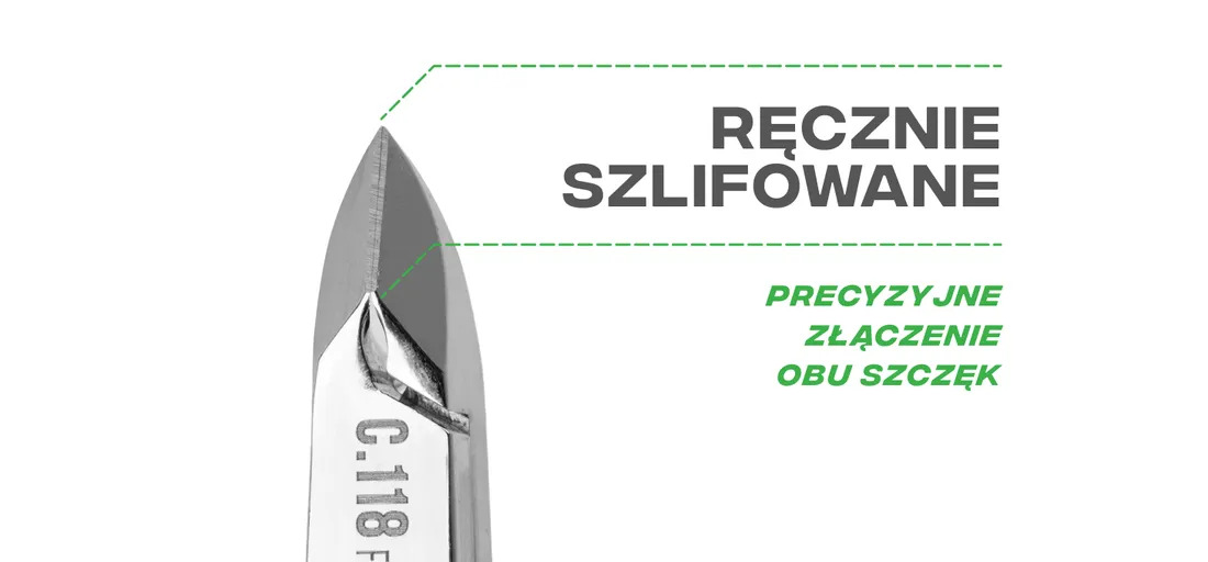nghia-export-cazki-do-skorek-c-118