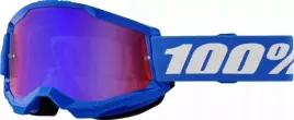 100percent-gogle-motocyklowe-rowerowe-strata-2-mx-mtb-atv-enduro