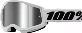 100percent-gogle-motocyklowe-rowerowe-strata-2-mx-mtb-atv-enduro