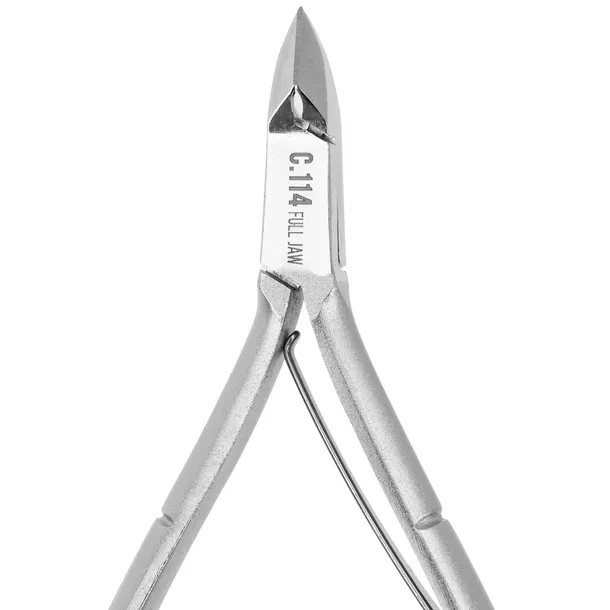 nghia-export-cazki-do-skorek-c-114-marka-activeshop