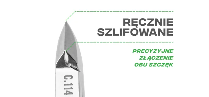 nghia-export-cazki-do-skorek-c-114-stan-nowy-marka-activeshop