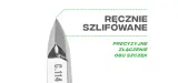 nghia-export-cazki-do-skorek-c-114-stan-nowy-marka-activeshop