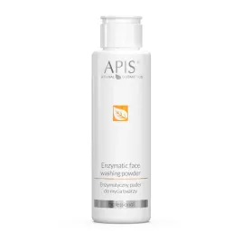 apis-enzymatyczny-puder-do-mycia-twarzy-80g