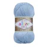 alize-diva-350-niebieski