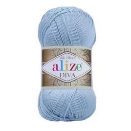 alize-diva-350-niebieski