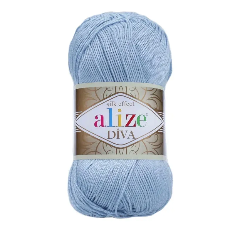 alize-diva-350-niebieski