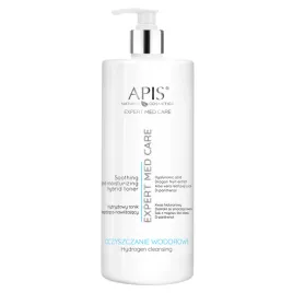 apis-expert-med-care-hybrydowy-tonik-lagodzaco-nawilzajacy