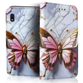 etui-z-klapka-na-telefon-samsung-galaxy-a10-case-portfel-wzory-szklo-szybka