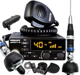 zestaw-cb-president-jimmy-iii-jimmy-asc-antena-iowa-102cm-bus-osobowka-offr