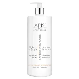 apis-expert-med-care-hybrydowy-roztwor-z-kwasem-mlekowym-i-ferulowym
