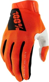 rekawiczki-rekawice-rowerowe-motocyklowe-sportowe-mtb-100percent-ridefit-dotykowe
