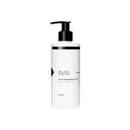 syis-krem-witaminowy-koktajl-150-ml