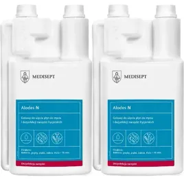2x-medisept-alodes-n-plyn-do-dezynfekcji-mycia-narzedzi-fryzjerskich-1000ml