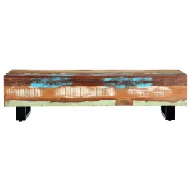 vidaxl-stolik-kawowy-120x50x30-cm-lite-drewno-z-odzysku-i-stal
