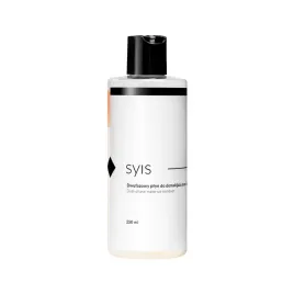 syis-dwufazowy-plyn-do-demakijazu-oczu-i-ust-250-ml