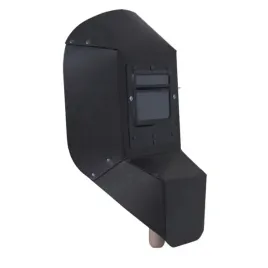 przylbica-spawalnicza-z-podgladem-maska-czarna-235x385x85-cm