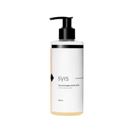 syis-oczyszczajacy-zel-do-twarzy-250-ml