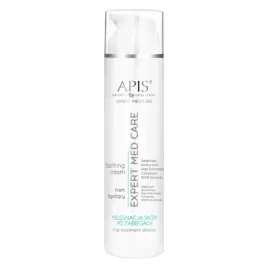 apis-expert-med-care-krem-lagodzacy