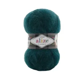 alize-mohair-classic-426-butelkowa-zielen
