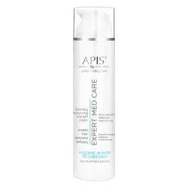 apis-expert-med-care-ultralekki-krem-ekstremalnie-nawilzajacy