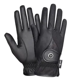 rekawiczki-fp-aris-czarny-12