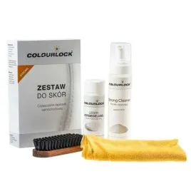 colourlock-zestaw-strong-do-czyszczenia-tapicerki-samochodowej